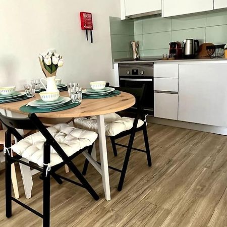 Casa Da Ana - Country Home Terrugem エクステリア 写真