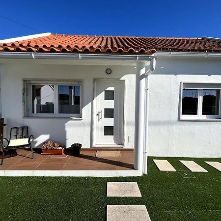 Casa Da Ana - Country Home Terrugem エクステリア 写真