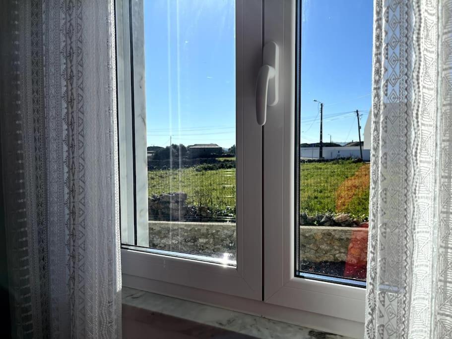 Casa Da Ana - Country Home Terrugem エクステリア 写真