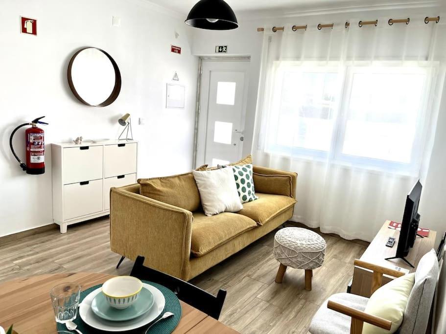 Casa Da Ana - Country Home Terrugem エクステリア 写真