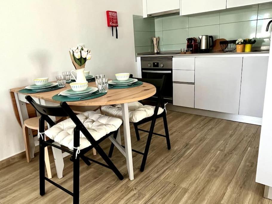 Casa Da Ana - Country Home Terrugem エクステリア 写真