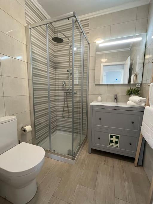 Casa Da Ana - Country Home Terrugem エクステリア 写真