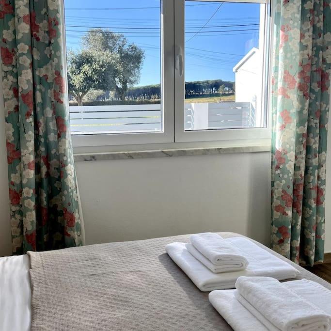 Casa Da Ana - Country Home Terrugem エクステリア 写真