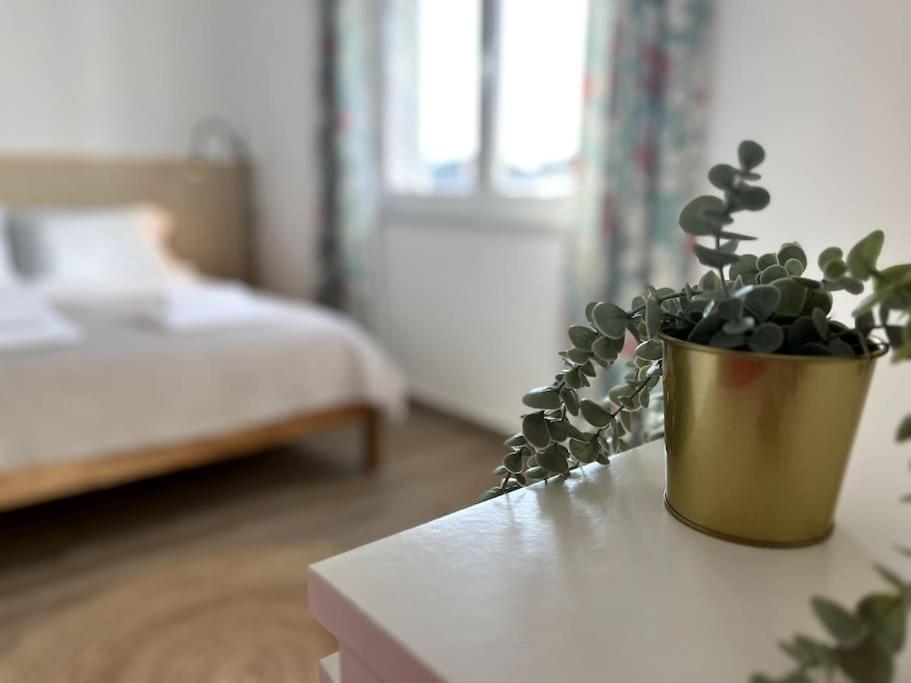 Casa Da Ana - Country Home Terrugem エクステリア 写真