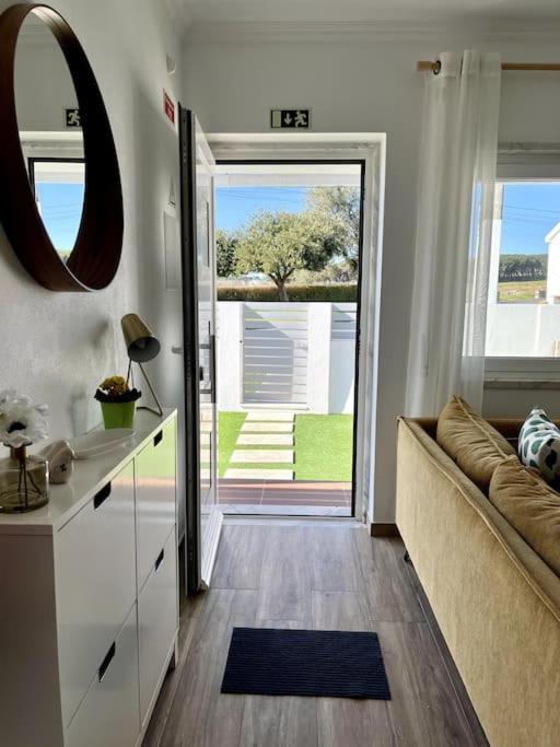 Casa Da Ana - Country Home Terrugem エクステリア 写真