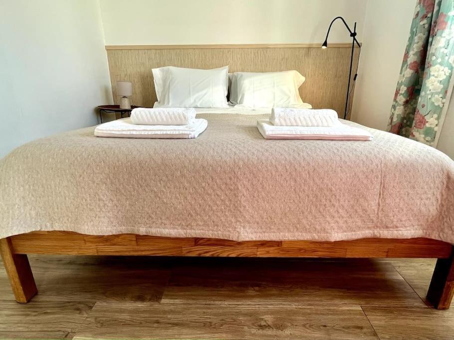 Casa Da Ana - Country Home Terrugem エクステリア 写真