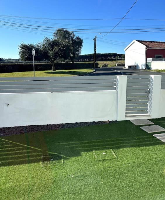Casa Da Ana - Country Home Terrugem エクステリア 写真
