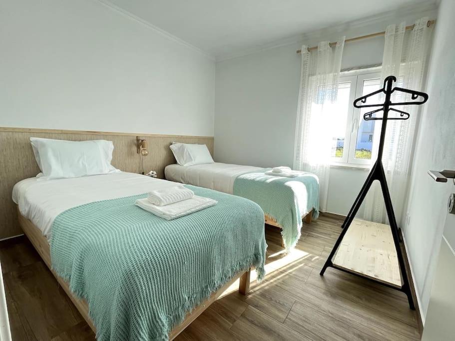 Casa Da Ana - Country Home Terrugem エクステリア 写真