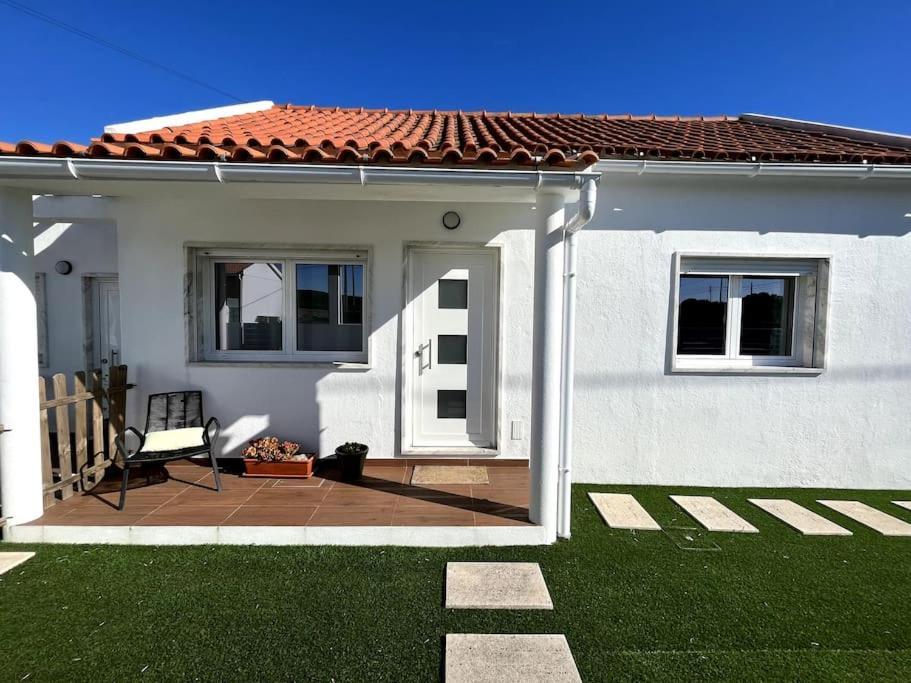 Casa Da Ana - Country Home Terrugem エクステリア 写真