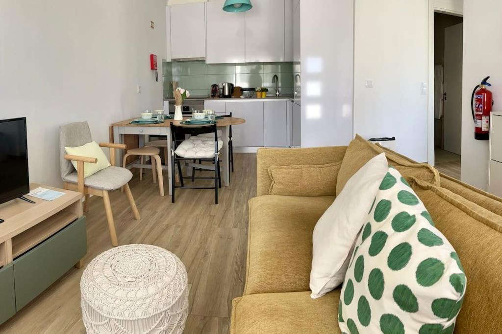 Casa Da Ana - Country Home Terrugem エクステリア 写真
